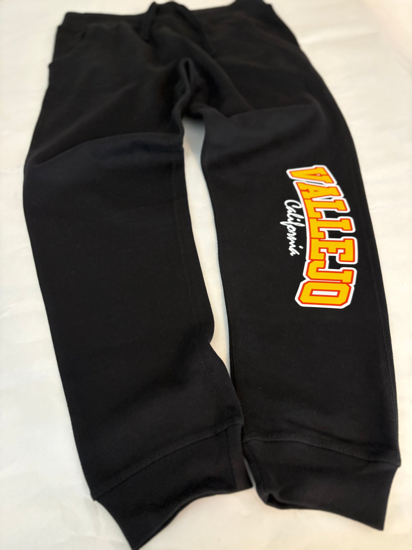 VALLEJO JOGGERS