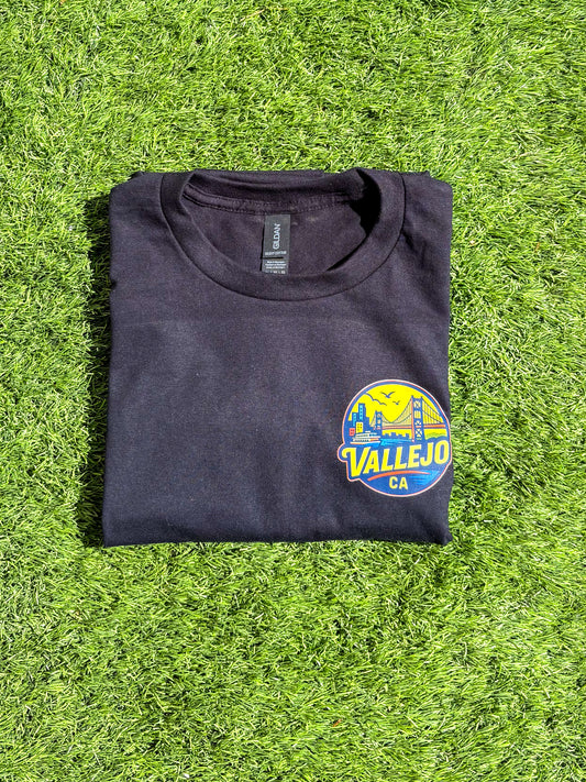 VALLEJO POCKET LOGO