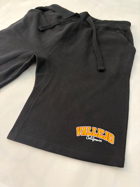 VALLEJO SHORTS