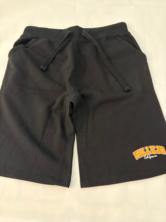 VALLEJO SHORTS