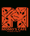 Momo’s Cafe 