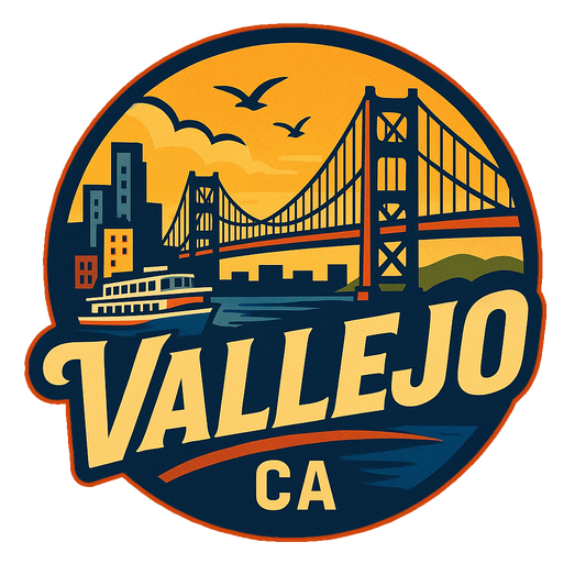 VALLEJO TEE
